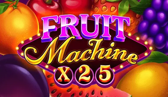 Онион casino slot