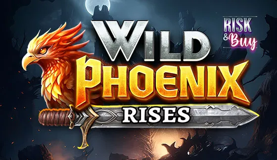Онион casino slot