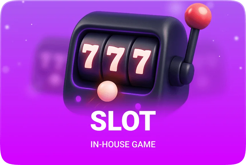 Демо-режим Slot в Onion