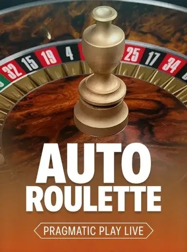 Live Lobby · Onion Live Casino